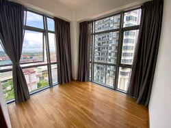 Spottiswoode Suites (D2), Apartment #563078551